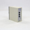 Electromatic S-System S 1721156 380 Releu