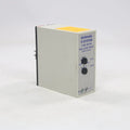 Elektromatický S-Systém SM 1961 156 724 Dvojúrovňové relé