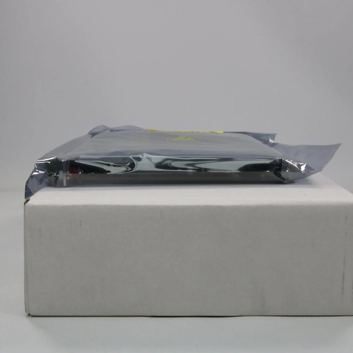 Elektro Automatik EA Profibus board PBI 02-Electric Components-Used Industrial Parts