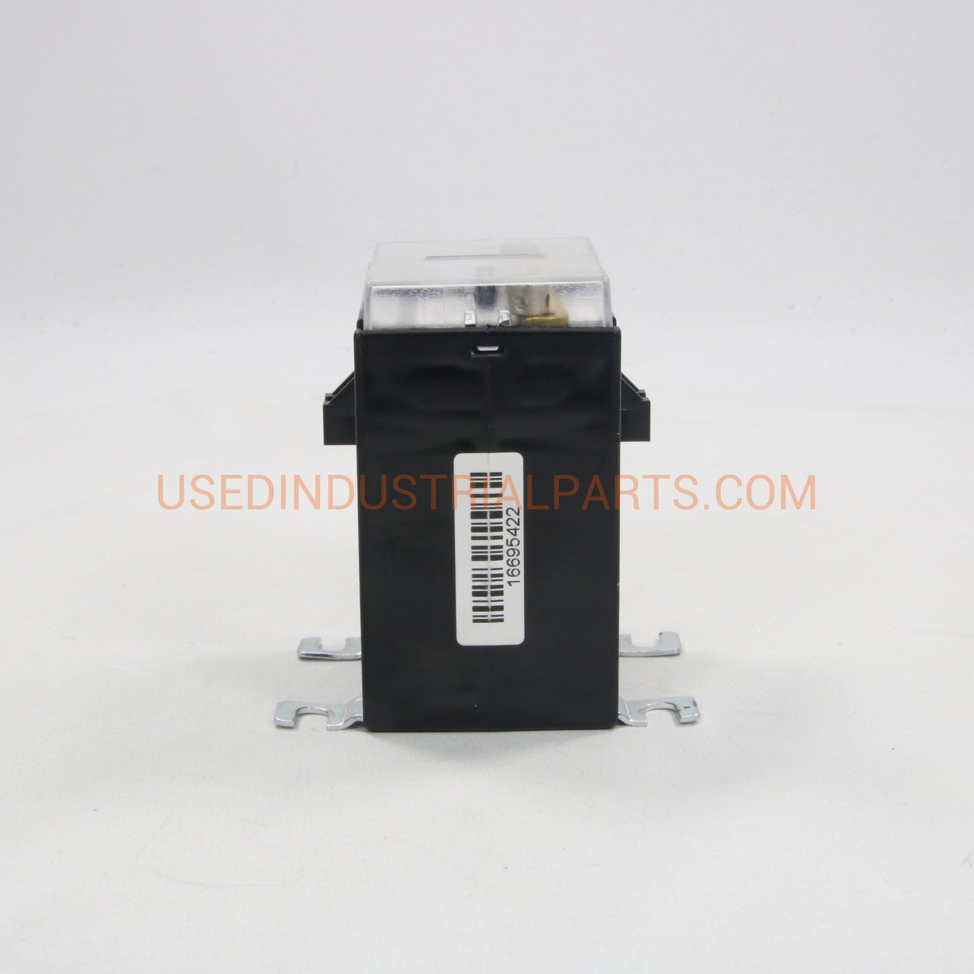 Eleq IA60B31K Current Transformer-Current Transformer-AE-04-04-06-Used Industrial Parts