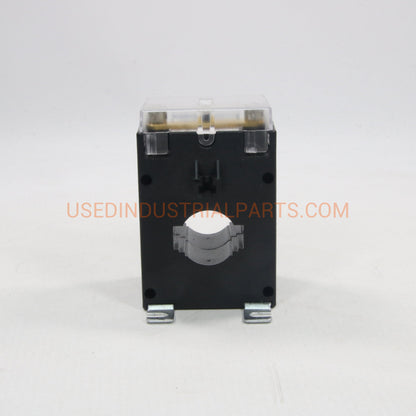 Eleq IA60B31K Current Transformer-Current Transformer-AE-04-04-06-Used Industrial Parts