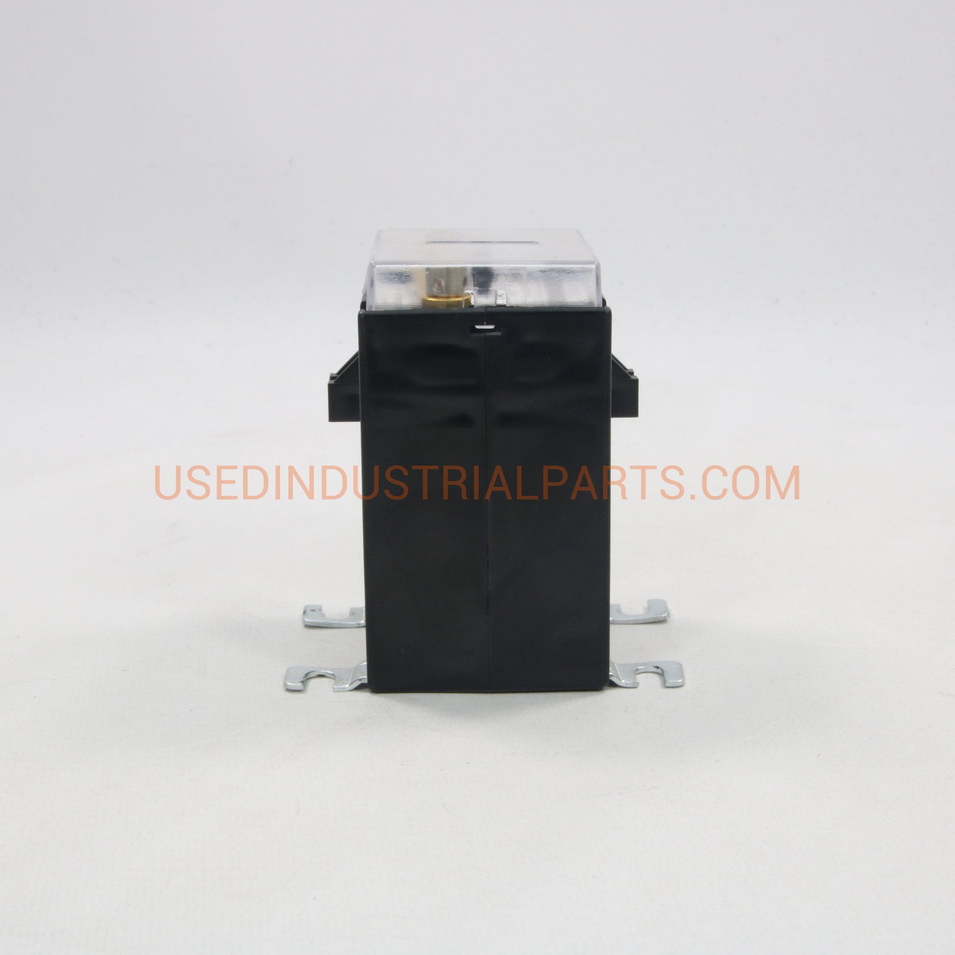 Eleq IA60B31K Current Transformer-Current Transformer-AE-04-04-06-Used Industrial Parts