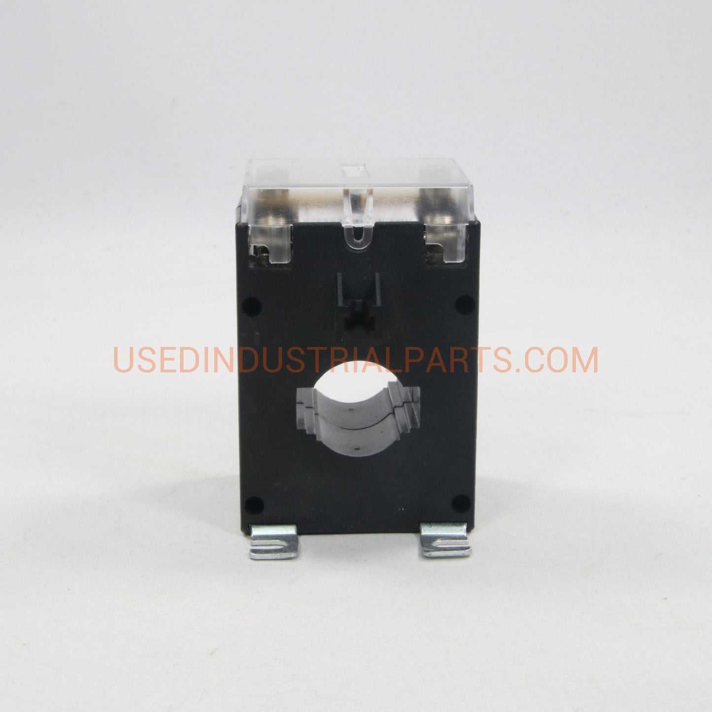 Eleq IA60B31K Current Transformer-Current Transformer-AE-04-04-06-Used Industrial Parts