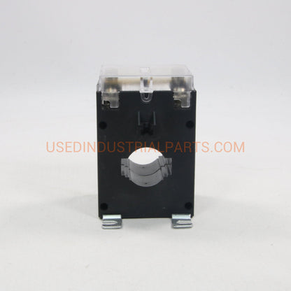 Eleq IA60B31K Current Transformer-Current Transformer-AE-04-04-06-Used Industrial Parts