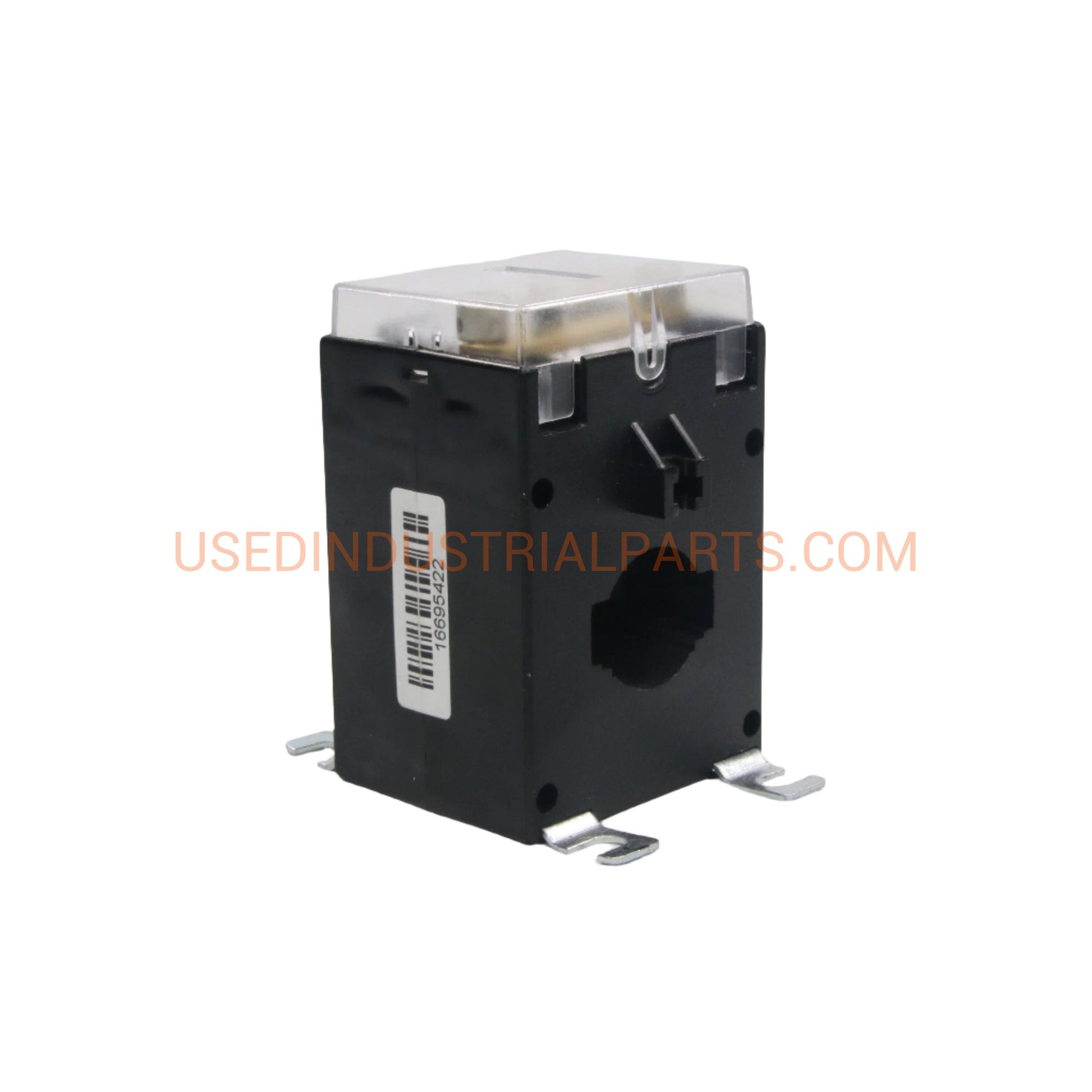 Eleq IA60B31K Current Transformer-Current Transformer-AE-04-04-06-Used Industrial Parts