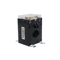 Токовый трансформатор Eleq IA60B31K