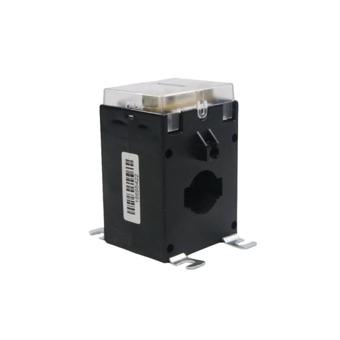 Eleq IA60B31K Current Transformer-Current Transformer-Used Industrial Parts