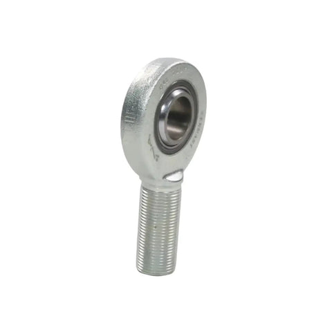 Elges GAR20-UK Rod End Bearing-Rod End Bearing-01-AA-03-06-06-6152428991980-Used Industrial Parts
