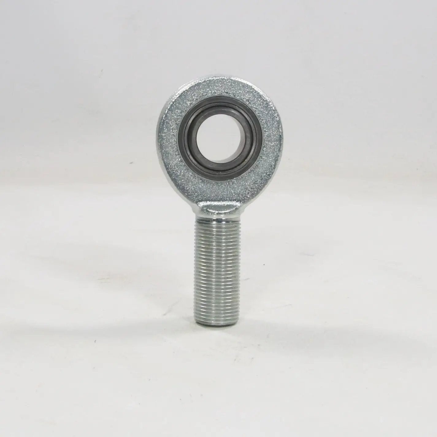 Elges GAR20-UK Rod End Bearing-Rod End Bearing-Used Industrial Parts