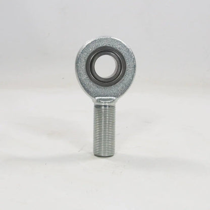 Elges GAR20-UK Rod End Bearing-Rod End Bearing-Used Industrial Parts