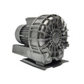Pompa per vuoto Elmo Rietschle/Gardner Denver SAH0055-0111