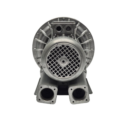 Elmo Rietschle/Gardner Denver SAH0055-0111 Vacuum Pump-Vacuum Pump-Used Industrial Parts