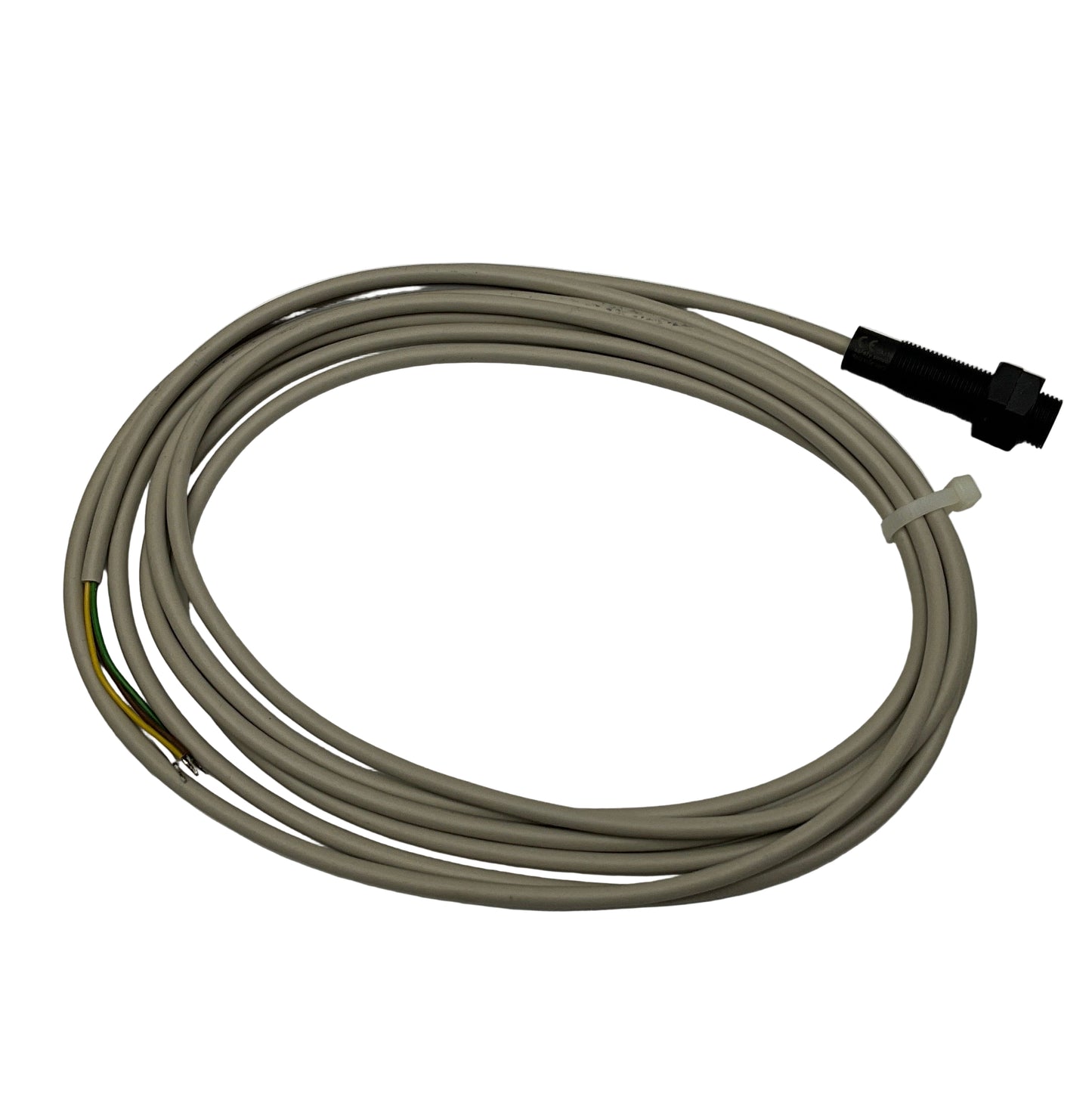 Elobau 122271 Safety Sensor-Safety Sensor-Used Industrial Parts