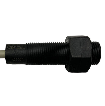 Elobau 122271 Safety Sensor-Safety Sensor-Used Industrial Parts