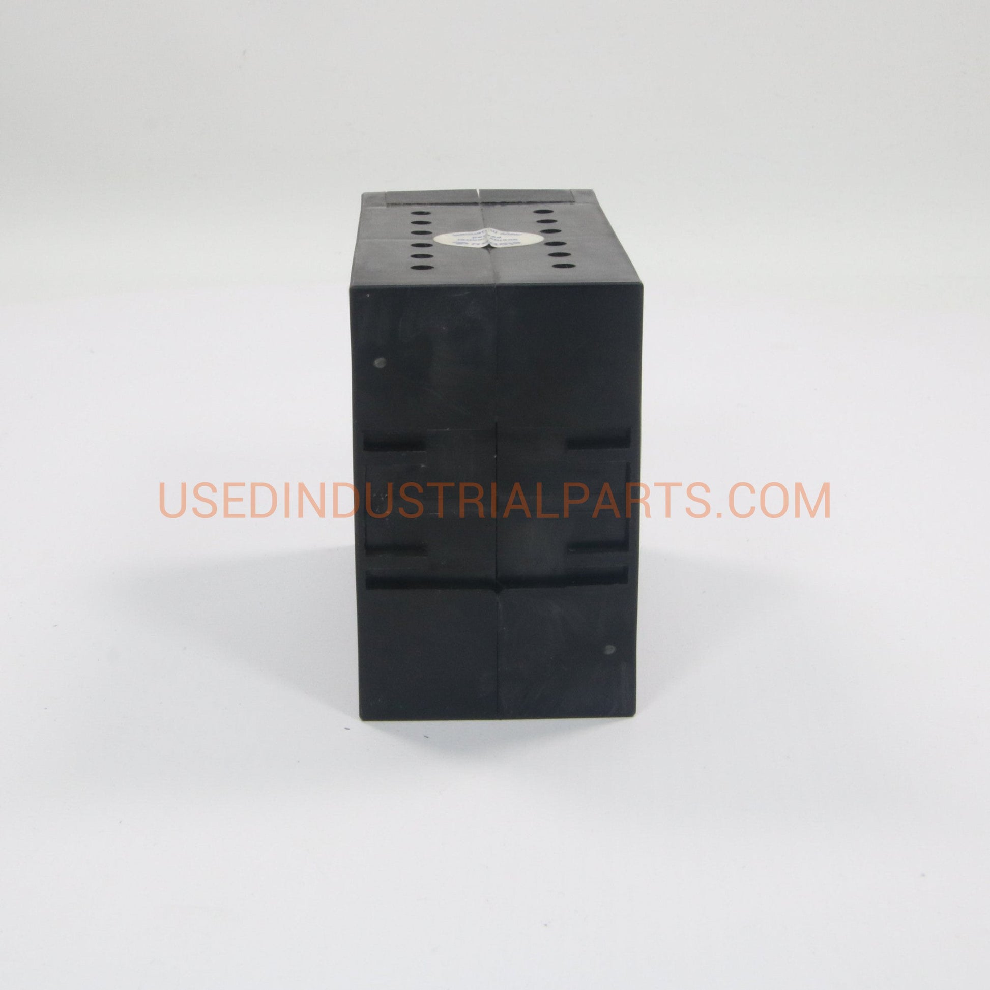 Elobau 462 121 H1 Safety Relay-Safety Relay-AE-07-04-06-Used Industrial Parts