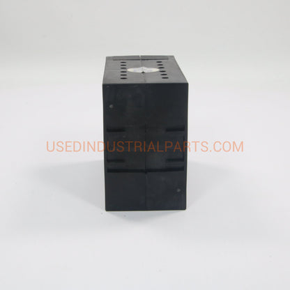 Elobau 462 121 H1 Safety Relay-Safety Relay-AE-07-04-06-Used Industrial Parts