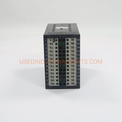 Elobau 462 121 H1 Safety Relay-Safety Relay-AE-07-04-06-Used Industrial Parts