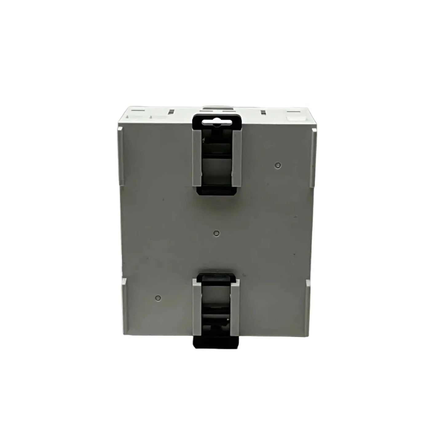 Eltako DSZ15DE 3~Phase Energy Meter-3 Phase Energy Meter-Used Industrial Parts