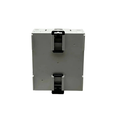 Eltako DSZ15DE 3~Phase Energy Meter-3 Phase Energy Meter-Used Industrial Parts
