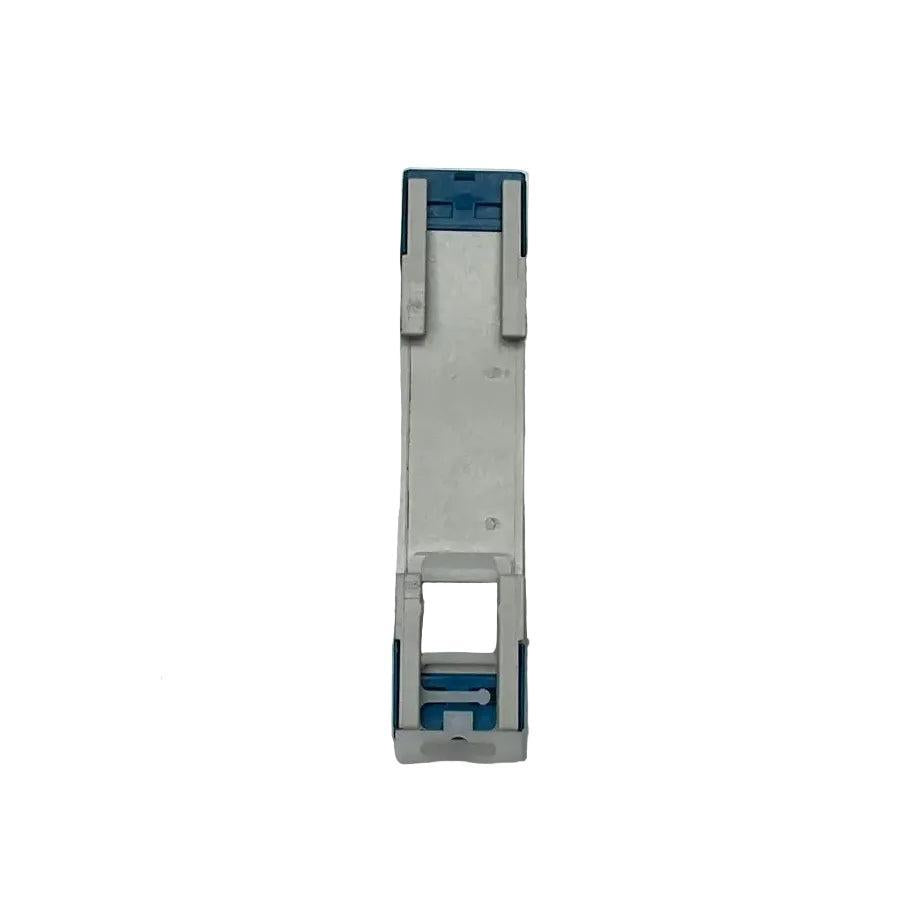Eltako WSZ15D-32A Single Phase Electricity Meter with Display-Single Phase Electricity Meter with Display-Used Industrial Parts