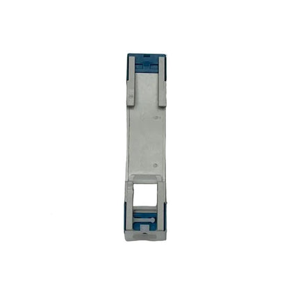 Eltako WSZ15D-32A Single Phase Electricity Meter with Display-Single Phase Electricity Meter with Display-Used Industrial Parts