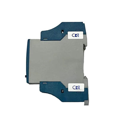 Eltako WSZ15D-32A Single Phase Electricity Meter with Display-Single Phase Electricity Meter with Display-Used Industrial Parts