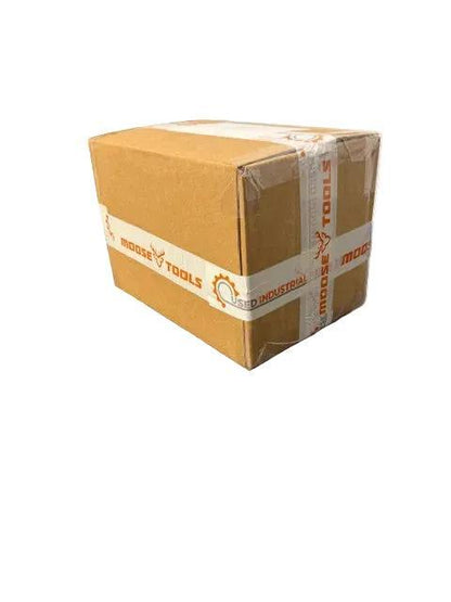 Emergency Shipment outside 7AM - 4PM CET (shipping outside of working hours)-Service-Used Industrial Parts