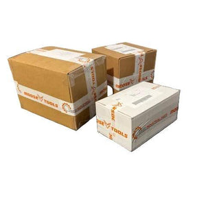 Emergency Shipment outside 7AM - 4PM CET (shipping outside of working hours)-Service-Used Industrial Parts