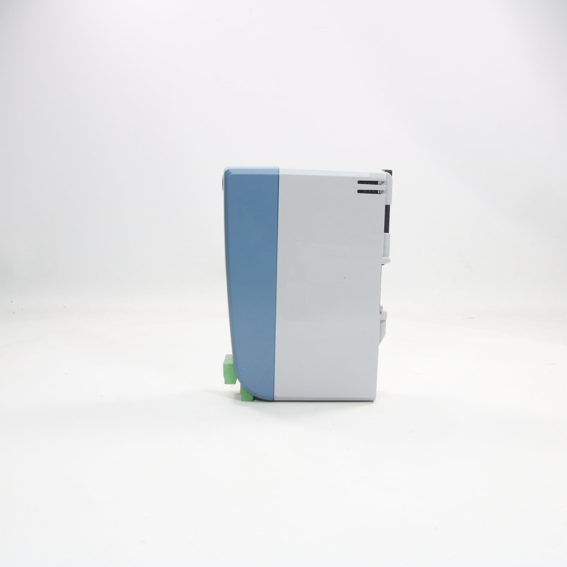 Emerson 1410D1AD1WNAN1-Wireless Gateway-Used Industrial Parts