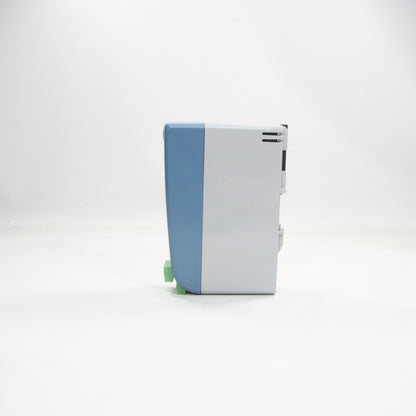 Emerson 1410D1AD1WNAN1-Wireless Gateway-Used Industrial Parts