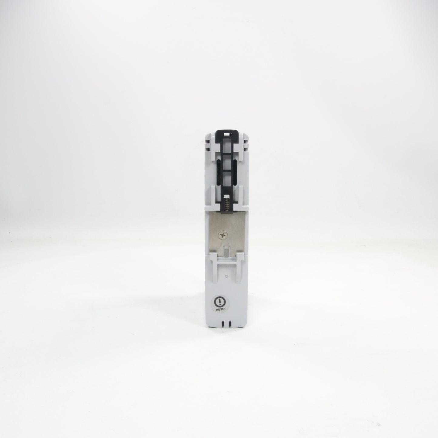 Emerson 1410D1AD1WNAN1-Wireless Gateway-Used Industrial Parts