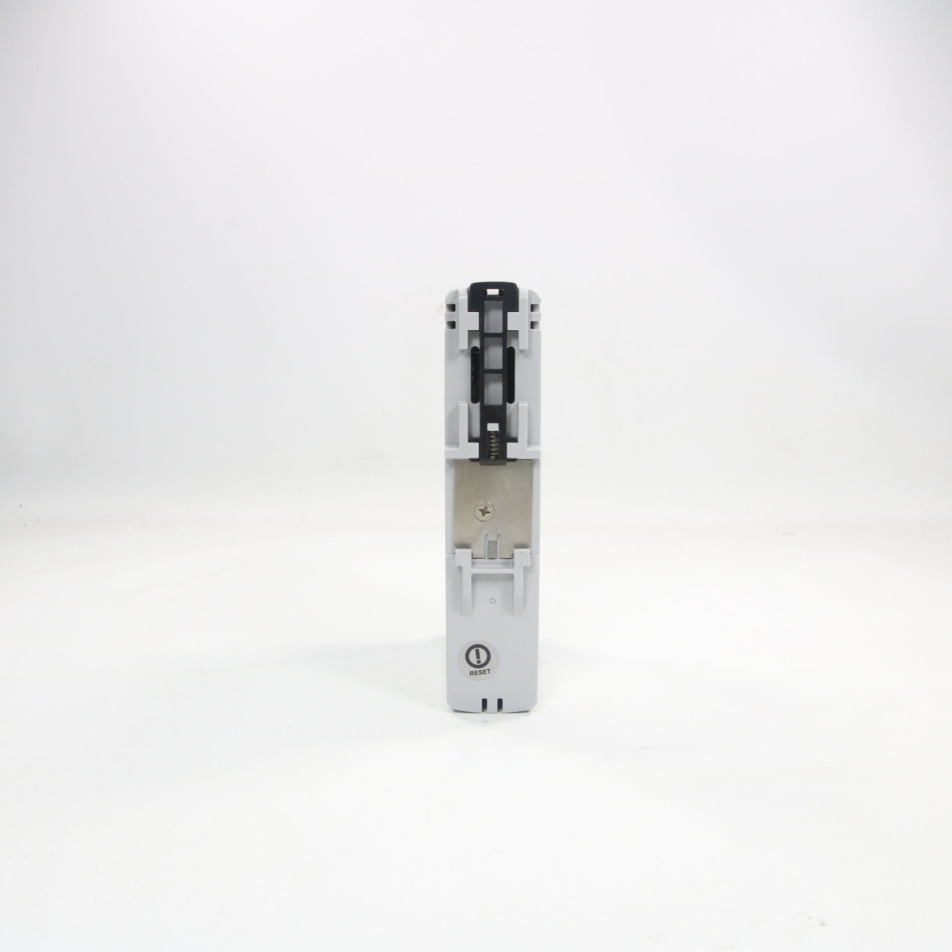 Emerson 1410D1AD1WNAN1-Wireless Gateway-Used Industrial Parts