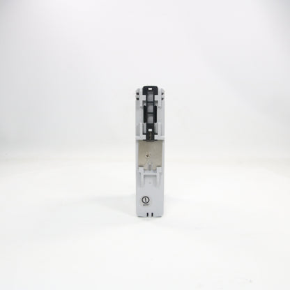 Emerson 1410D1AD1WNAN1-Wireless Gateway-Used Industrial Parts