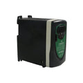 Emerson Industrial Automation Commander SKA1200075 AC měnič
