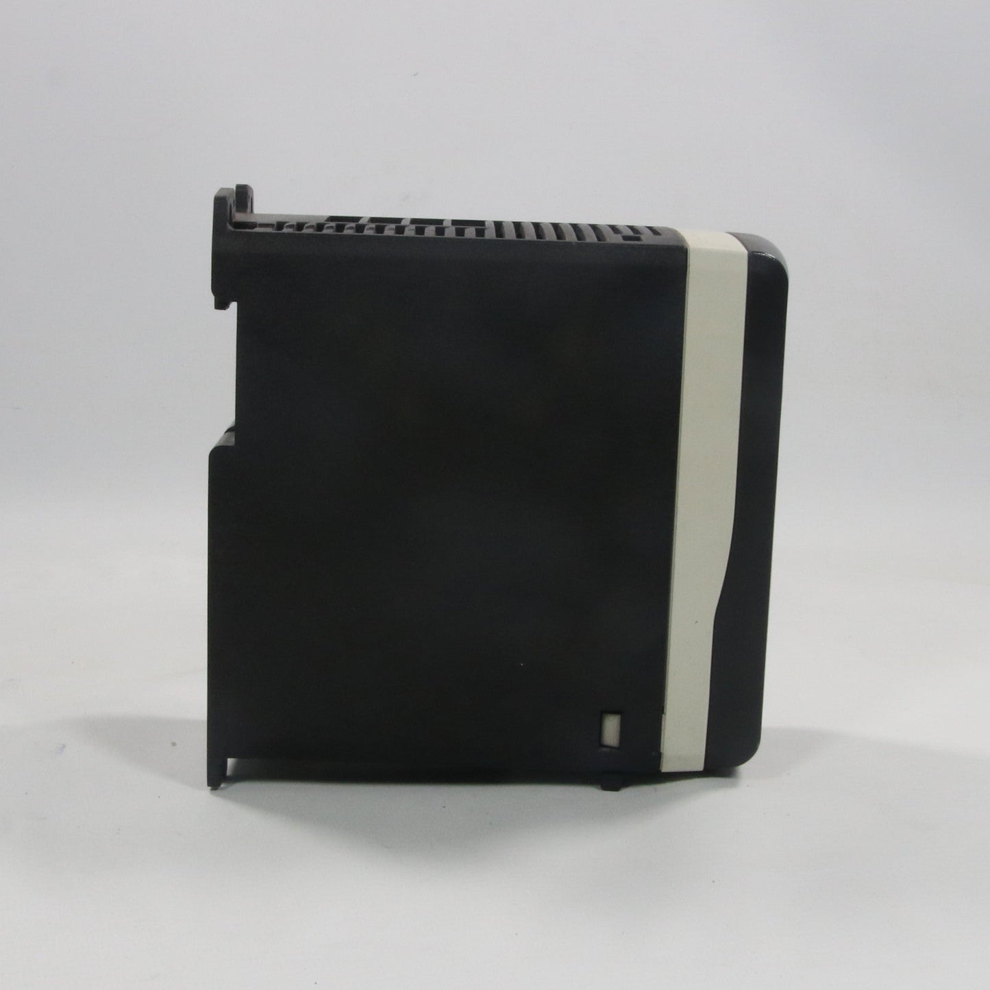 Emerson Industrial Automation Commander SKA1200075 AC Drive-AC Drive-Used Industrial Parts