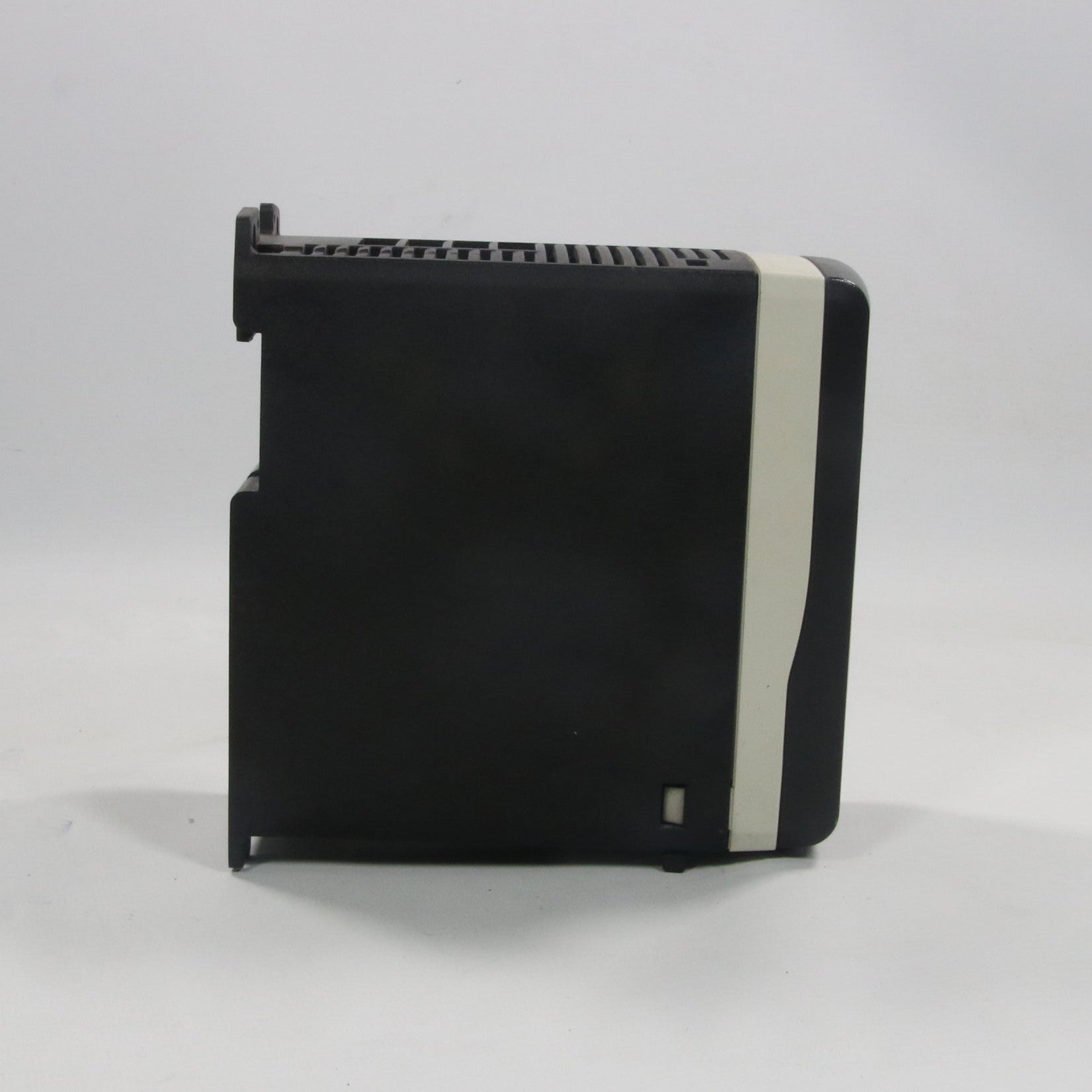 Emerson Industrial Automation Commander SKA1200075 AC Drive-AC Drive-Used Industrial Parts