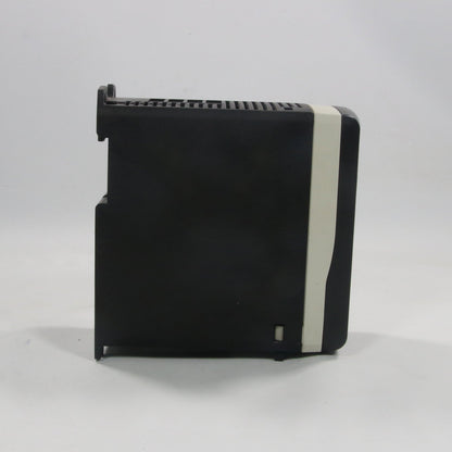 Emerson Industrial Automation Commander SKA1200075 AC Drive-AC Drive-Used Industrial Parts