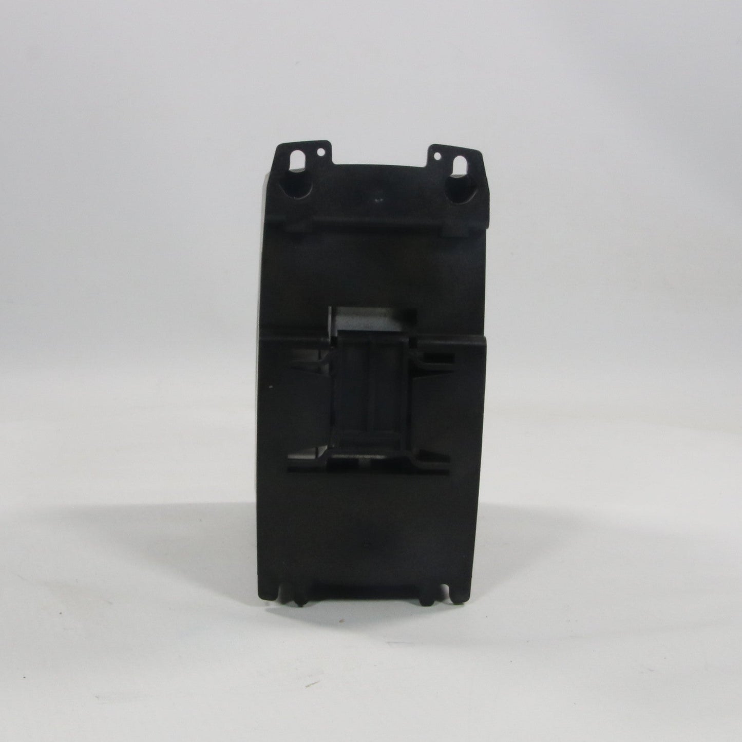Emerson Industrial Automation Commander SKA1200075 AC Drive-AC Drive-Used Industrial Parts