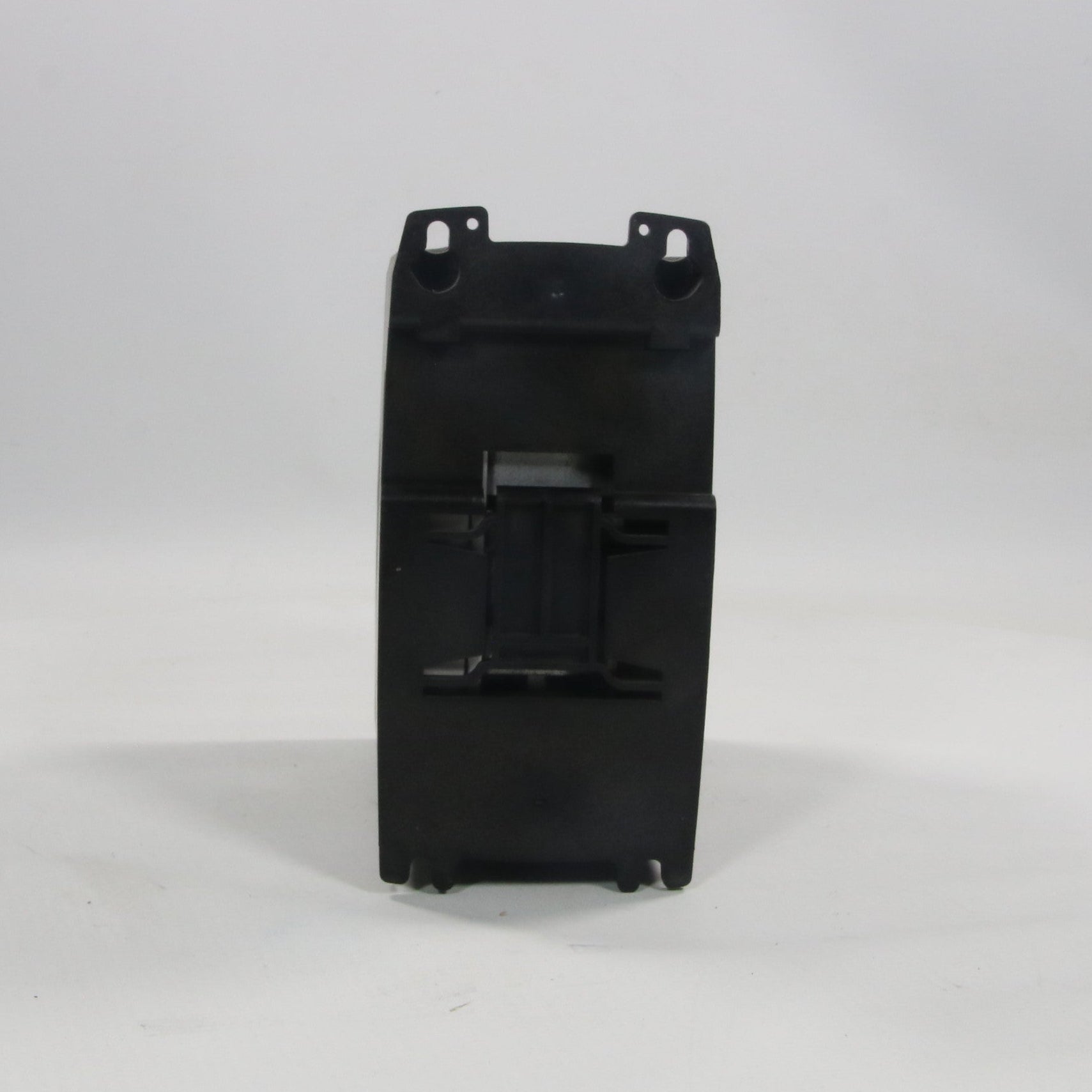 Emerson Industrial Automation Commander SKA1200075 AC Drive-AC Drive-Used Industrial Parts