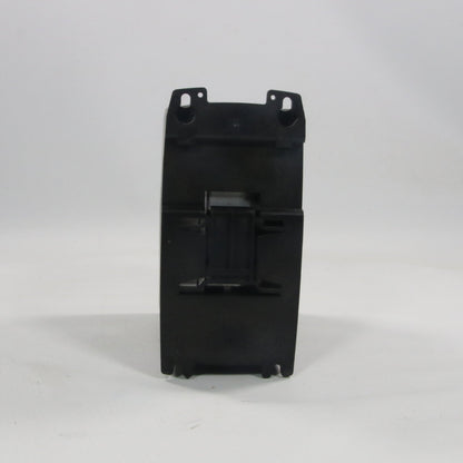 Emerson Industrial Automation Commander SKA1200075 AC Drive-AC Drive-Used Industrial Parts