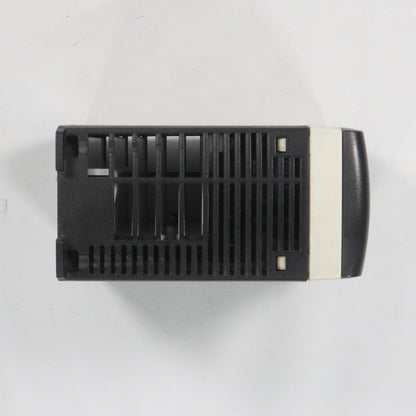 Emerson Industrial Automation Commander SKA1200075 AC Drive-AC Drive-Used Industrial Parts