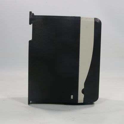 Emerson Industrial Automation Commander SKBD200110 AC Drive-AC Drive-Used Industrial Parts