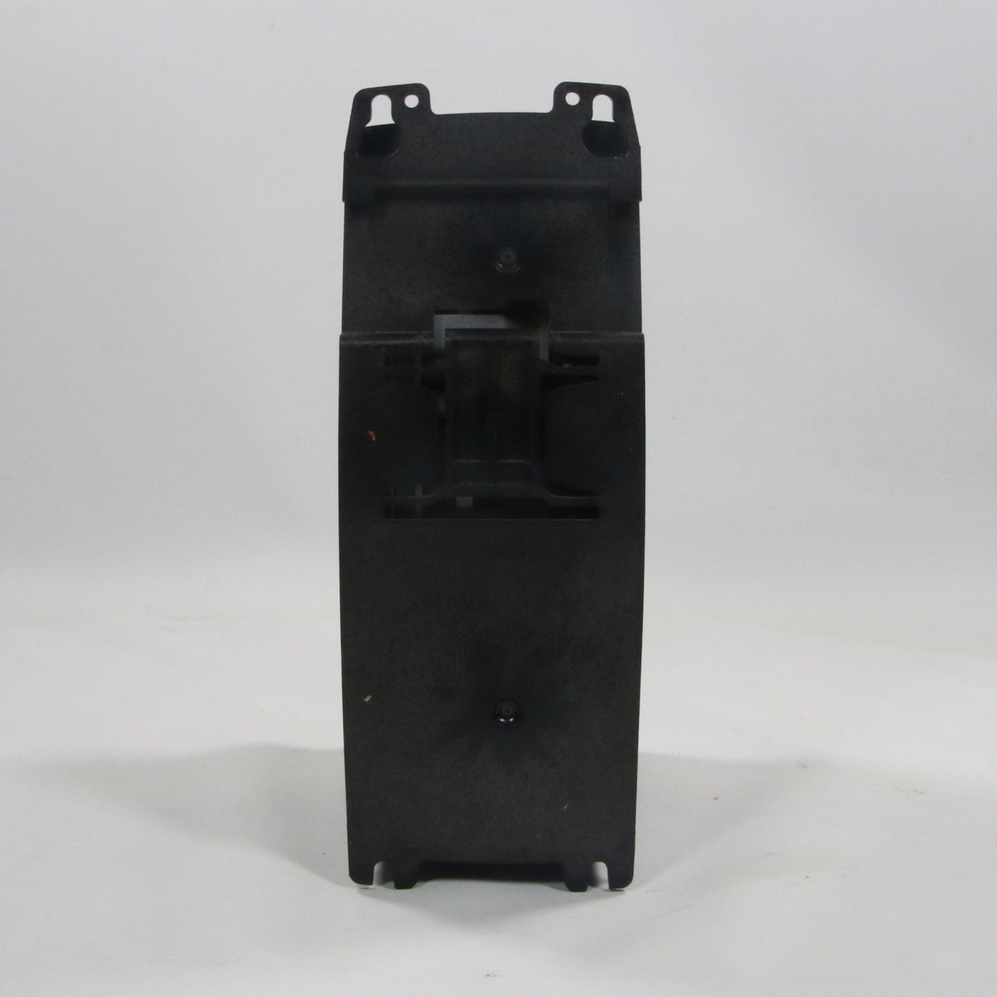 Emerson Industrial Automation Commander SKBD200110 AC Drive-AC Drive-Used Industrial Parts