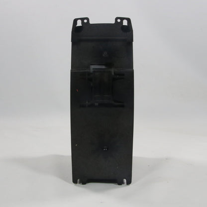 Emerson Industrial Automation Commander SKBD200110 AC Drive-AC Drive-Used Industrial Parts