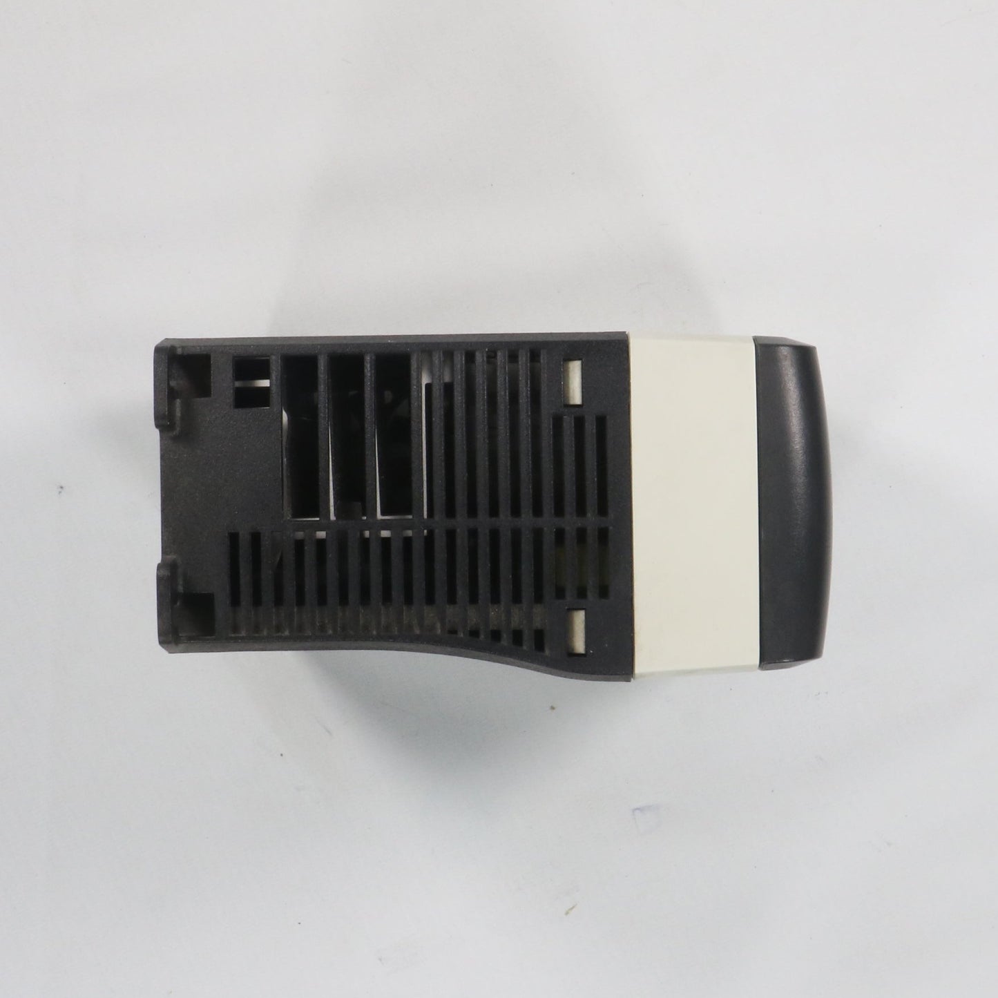 Emerson Industrial Automation Commander SKBD200110 AC Drive-AC Drive-Used Industrial Parts