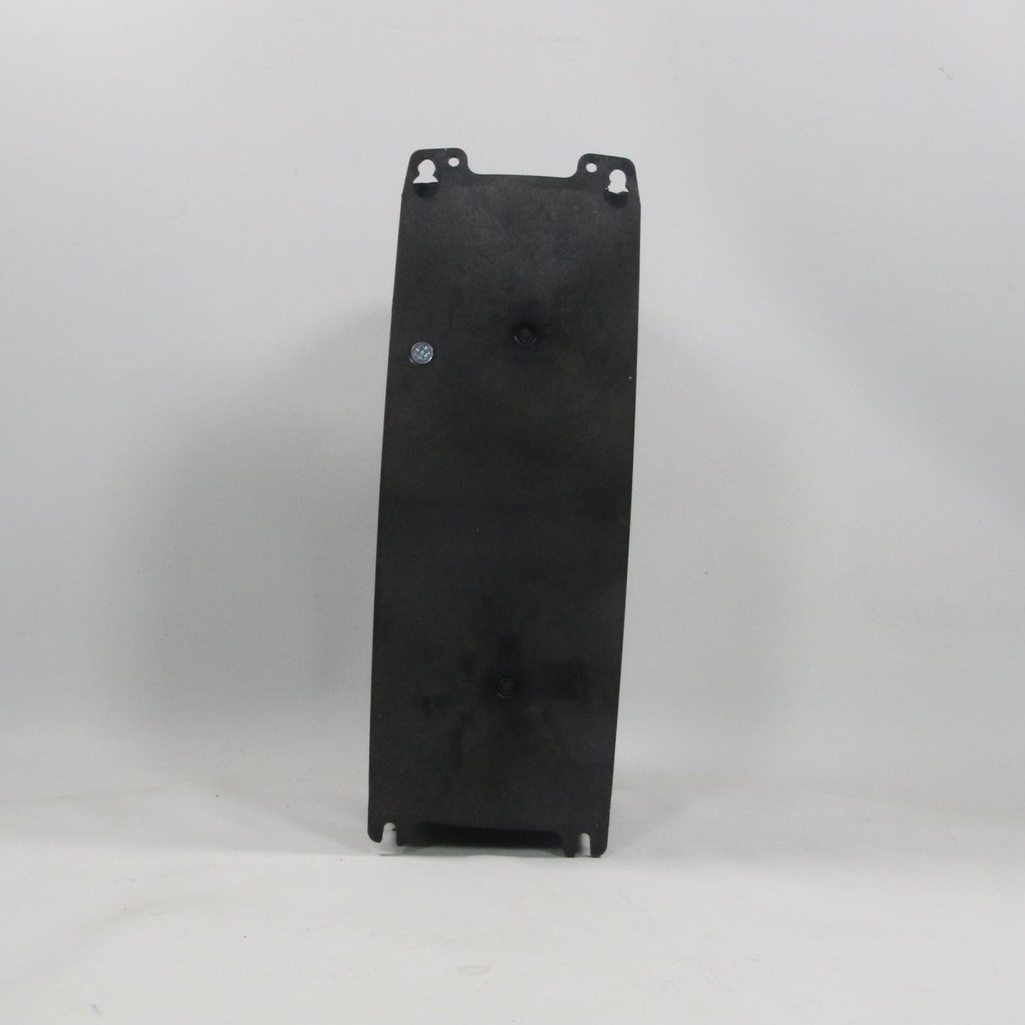 Emerson Industrial Automation Commander SKCD200220 AC Inverter Drive-AC Inverter Drive-Used Industrial Parts