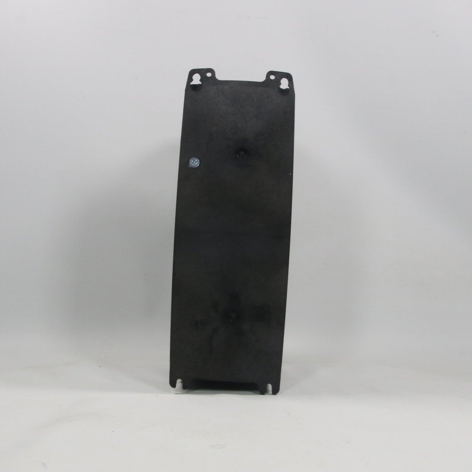 Emerson Industrial Automation Commander SKCD200220 AC Inverter Drive-AC Inverter Drive-Used Industrial Parts