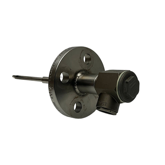 Endress + Hauser 11961 Level Detection Rod Probe-Level Detection Rod Probe-Used Industrial Parts