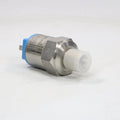 Endress + Hauser Cerabar T Tryktransmitter PMC131-A11F1A1R