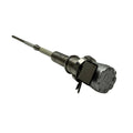 سنسور سطح خازنی Endress + Hauser Multicap DC16-6FME2C3B12E